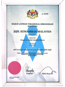 06 05 2026 16.12 page 001