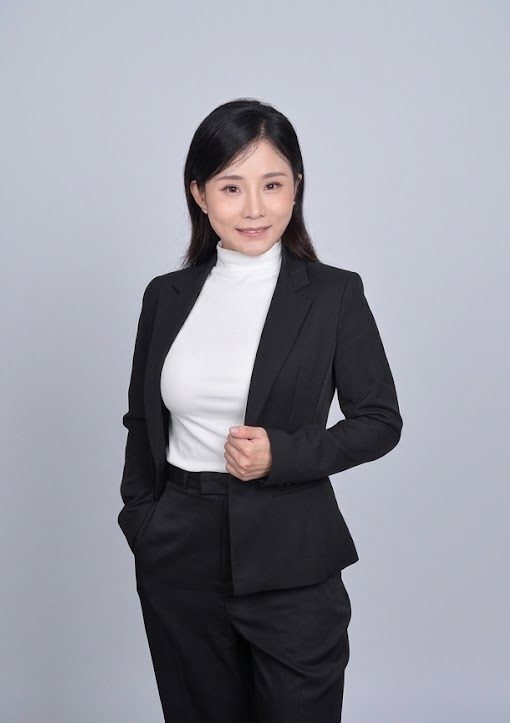 founder image founder image